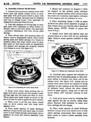 05 1955 Buick Shop Manual - Clutch & Trans-010-010.jpg
